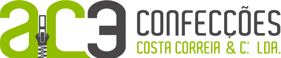 Costa Correia