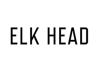 ELK Head Clothing